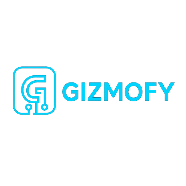 Gizmofy